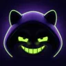 Imposter Club app icon